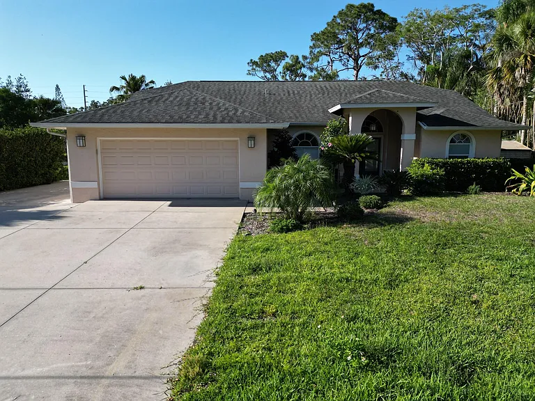 6535 Canary St — Photo 22