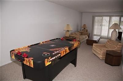 3rd image of 8760 Gatewood Dr