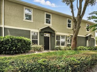3730 San Jacinto Cir #3730, Sanford, FL 32771