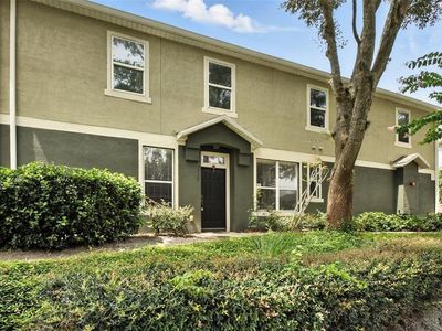 3730 San Jacinto Cir #3730, Sanford, FL, 32771