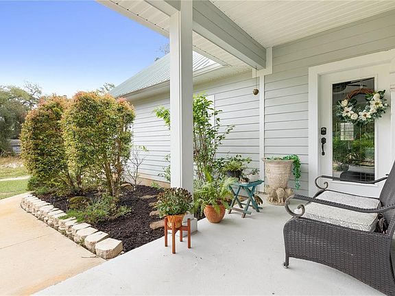 3rd image of 6 Bulow Woods Cir