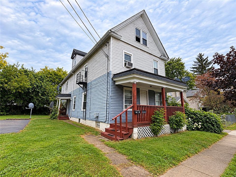 1st image of 11 Maria St