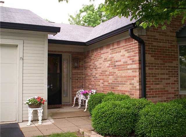 1st image of 1658 Cloister Dr