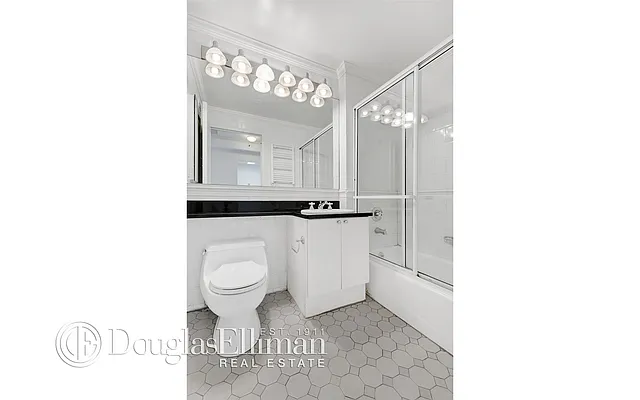 Rented by Douglas Elliman | media 5