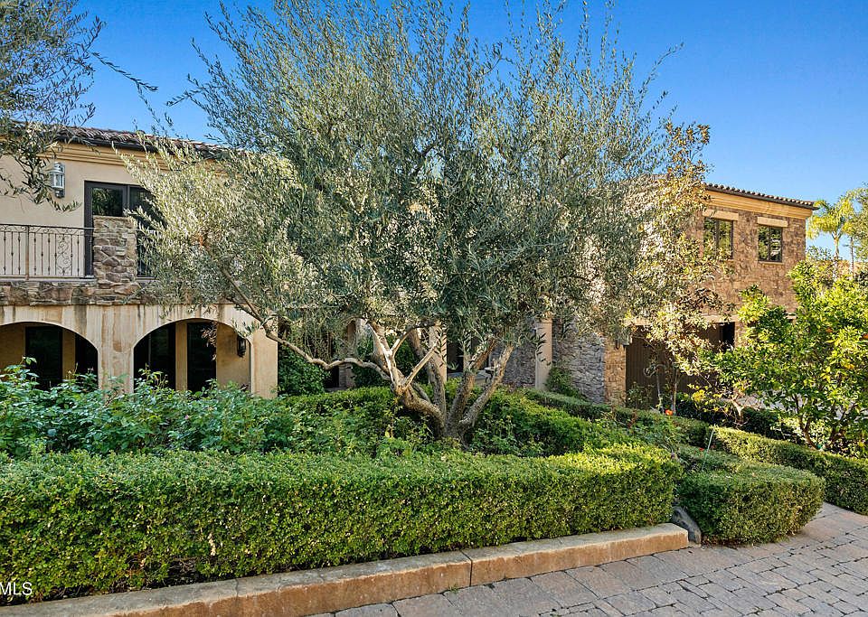 31613 Saddletree Dr, Westlake Village, CA 91361 Zillow