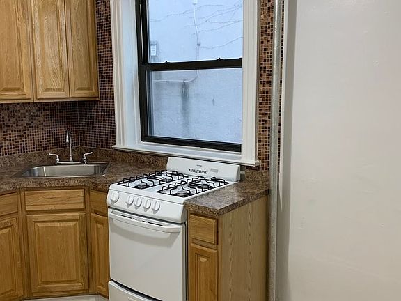 2nd image of 25-53 34th St #2
