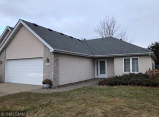 13646 Bradley Blvd, Becker, MN 55308