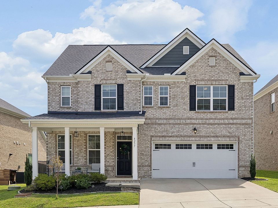 1st image of 4237 Magnolia Farms Dr