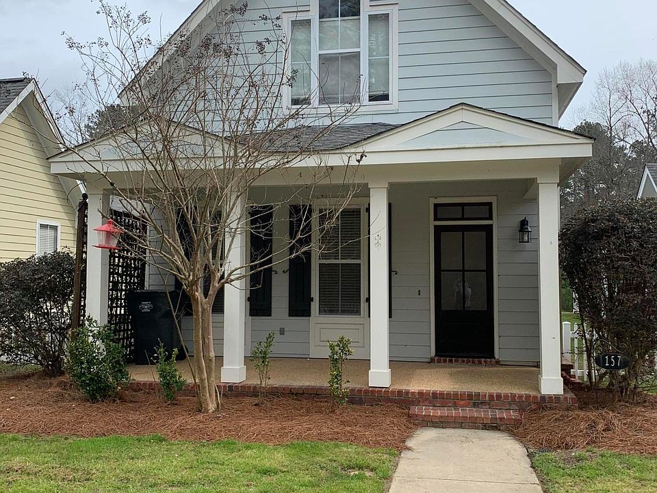 2nd image of 157 Bayberry Loop S