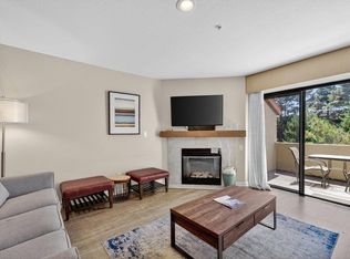 123 Seascape Resort Dr #123, Aptos, CA 95003