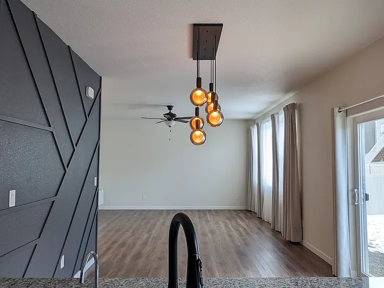 5320 Sunday Gulch Dr — Photo 6