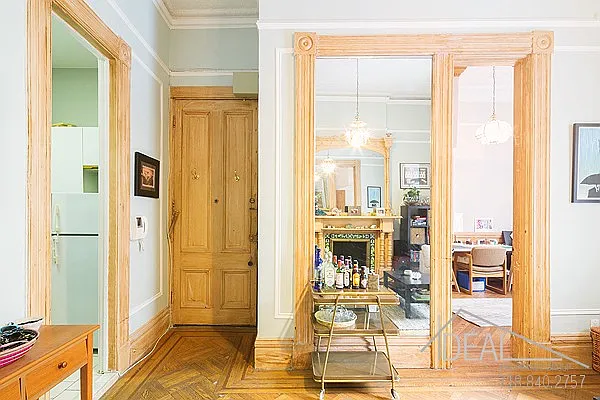 Sold by Ideal Properties Group | media 4