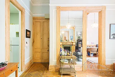 Sold by Ideal Properties Group