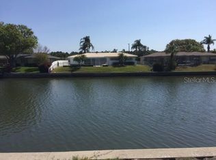 3937 E Eden Roc Cir, Tampa, FL 33634