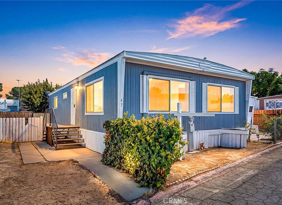 1st image of 2059 E Avenue I Space 47