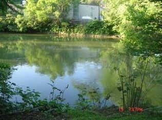 142 Central Ave, Copperhill, TN 37317