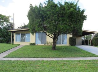 4284 Conway Blvd, Pt Charlotte, FL 33952