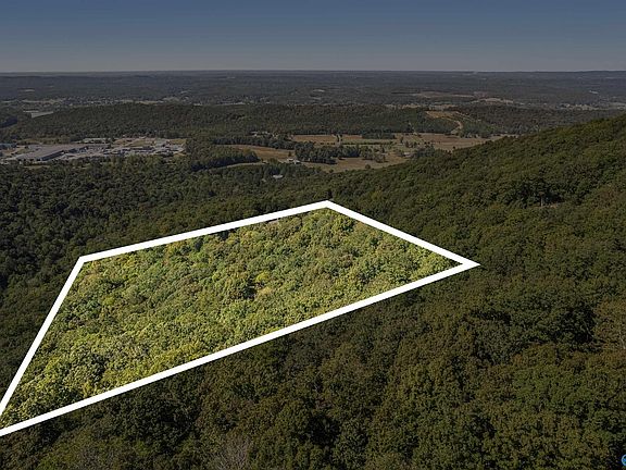 4th image of 15259 County Road 89