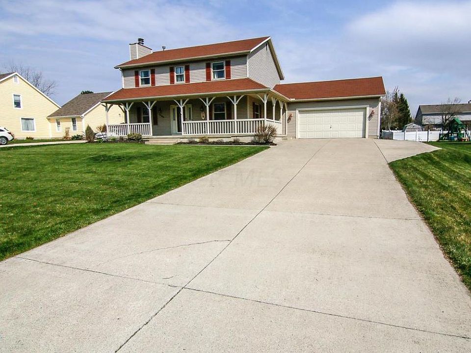 1st image of 14142 Oxford Dr