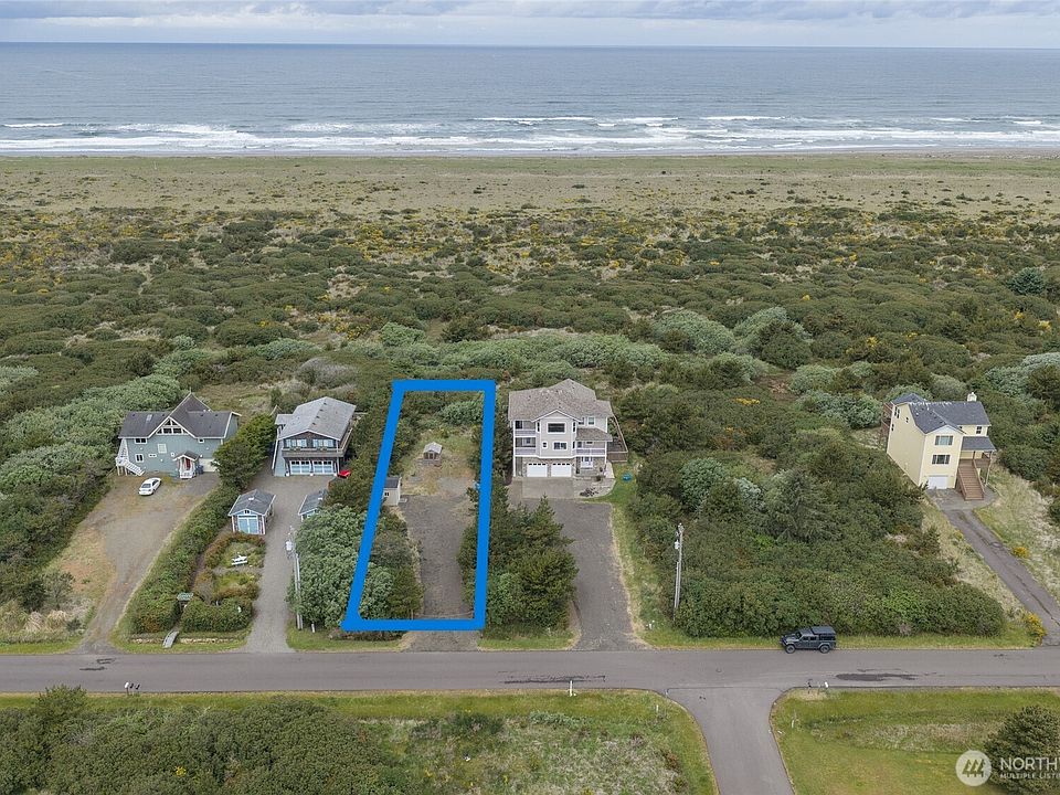 1st image of 773 S Sand Dune Avenue SW