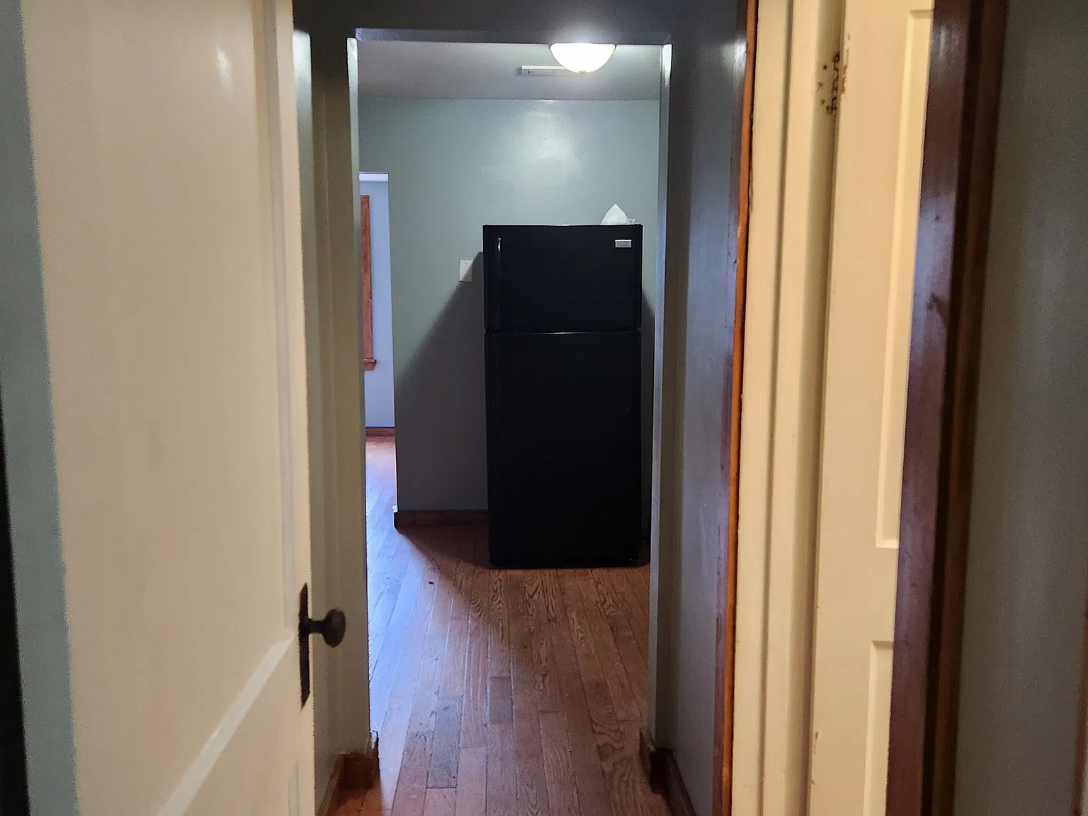 452 Main Street - 4 — Photo 3