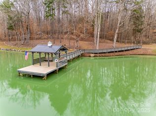 5 Ventosa Dr, Denver, NC 28037