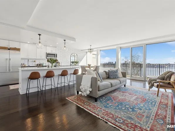3 Horizon Rd APT G3, Fort Lee, NJ 07024