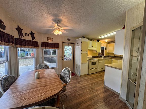 5th image of 9701 E Highway 25 #36