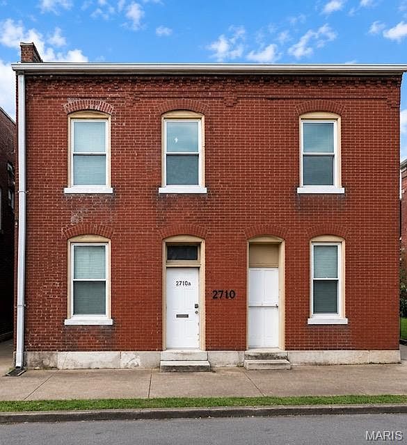 1st image of 2710 Chippewa St