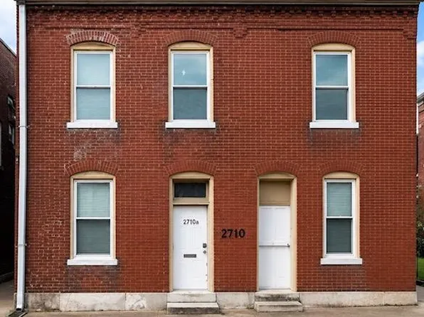 2710 Chippewa St, Saint Louis, MO 63118