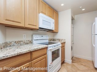 2595 Oak Rd APT E, Walnut Creek, CA 94597