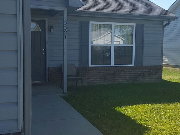 3rd image of 3321 Bunting Ln