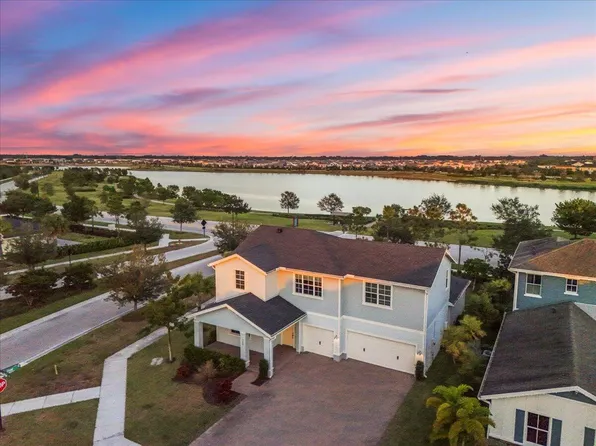 1168 Sterling Pine Pl, Loxahatchee, FL 33470