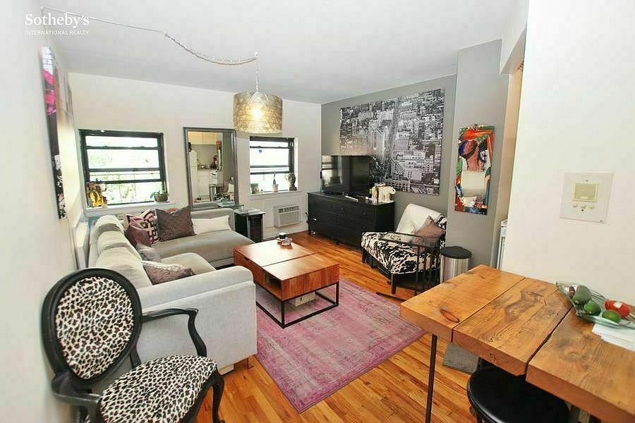 1st image of 317 E 14th St APT 4B
