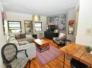 317 E 14th St APT 4B, New York, NY 10003