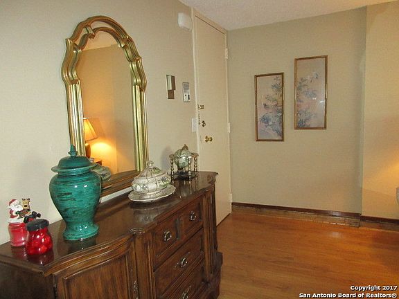 3rd image of 7039 San Pedro Ave APT 506