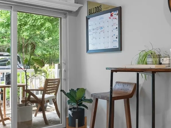 614 Pond St Unit 1111, Braintree, MA 02184