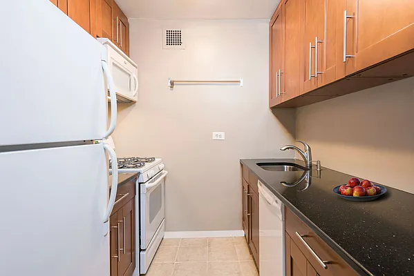 Sold by Compass | media 12