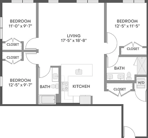 Redmond Way_E_floorplan_D4a Redmond Way_E_floorplan_D4a