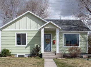 2647 S 1100 E #B, Salt Lake City, UT 84106