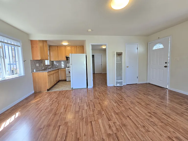 1474 55th Ave #1474 — Photo 3