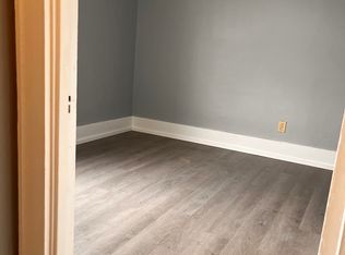 119 E Madison Ave #B, Vandergrift, PA 15690