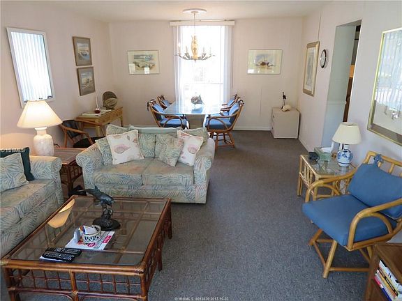 3rd image of 42 S Forest Beach Dr APT 3057