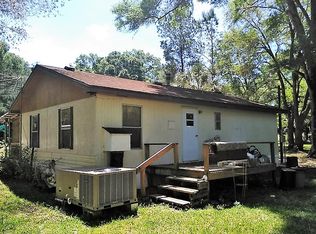 1457 Venable Rd, Wetumpka, AL 36092