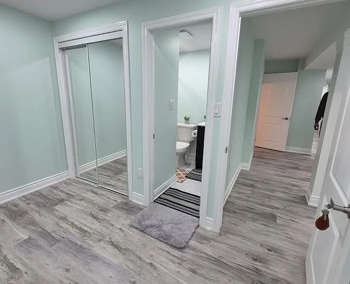 86 Villadowns Trl — Photo 3