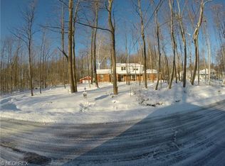 200 Hickory Hill Rd, Painesville, OH 44077