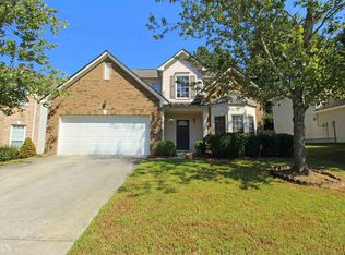 3228 Juniper Dr NW #243, Kennesaw, GA 30144