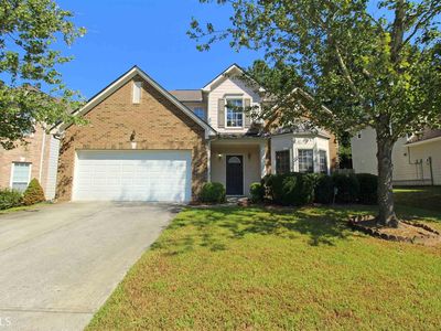3228 Juniper Dr NW #243, Kennesaw, GA, 30144