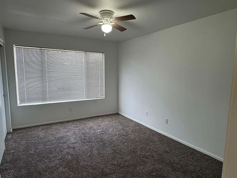 3115 Casey Dr #201 — Photo 10