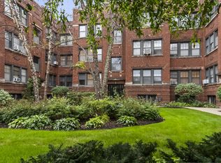 639 Garfield St APT 3, Oak Park, IL 60304